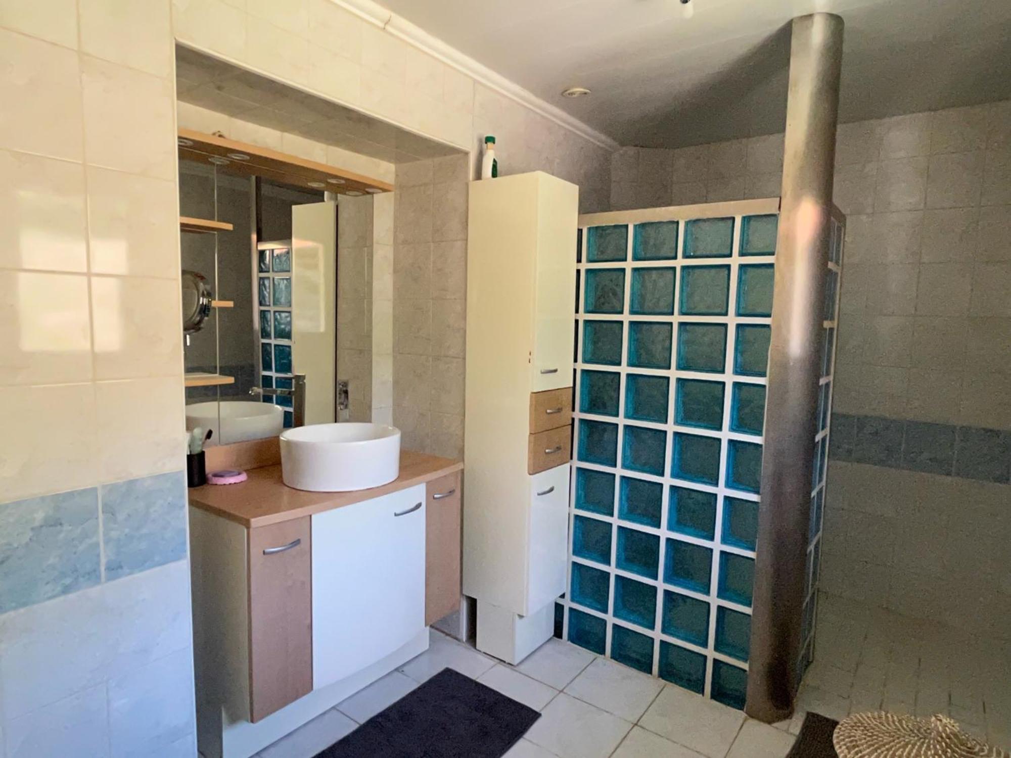 Chez Ghislaine Villa Saint-Appolinard  Dış mekan fotoğraf